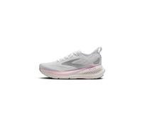 Brooks Glycerin 23 Damen Laufschuh Neutral 120465 1B White/HarborMist//Metallic 41