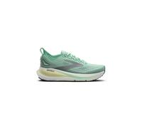 Brooks Glycerin 23 Damen Laufschuh Neutral 120465 1B Yucca/Nightlife/White 41