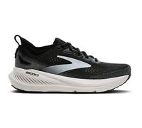 Brooks Glycerin 23 1D-Weite (breit) Damen Laufschuh Neutral 120465 1D Black/Grey/White 43