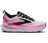 Brooks Glycerin 23 Damen Laufschuh Neutral 120465 1B White/Phantom/CyberPink 42