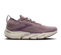 Damen-Laufschuhe Brooks Glycerin Flex Rose 39 B