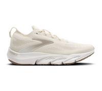 BROOKS Damen Laufschuhe Glycerin Flex (1204671B) 40 ½ Coconut/Chateau/Portabella