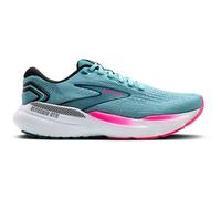BROOKS Damen Laufschuhe Glycerin GTS 21 (1204091B) 36 ½ Blau