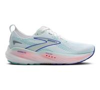 Brooks Laufschuhe Glycerin GTS 22 Damen White/Limpet Shell/Amparo Blue Größe 38