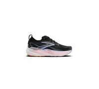 BROOKS Damen Laufschuhe Glycerin GTS 22 schwarz | 40