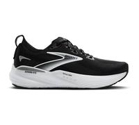 BROOKS Damen Laufschuhe Glycerin GTS 22 weit (1204351D) 41 Black/Grey/White