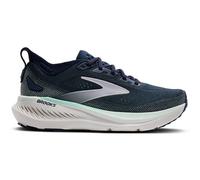 BROOKS Glycerin GTS 23 (Damen) Laufschuhe 40.5 dunkelblau
