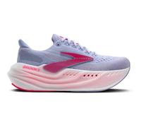 Brooks Glycerin Max Damen Laufschuh Neutral 120436 1B BlueHeron/Diva Pink/White 39