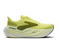 Brooks Glycerin Max Damen Laufschuh Neutral 120436 1B SunnyLime/Black/White 40