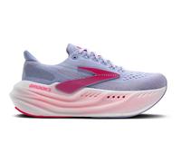 BROOKS Damen Laufschuhe Glycerin Max (1204361B) 42 ½ Blue Heron/Diva Pink/White