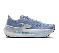 Brooks Glycerin Max 2 Damen 44 Blau