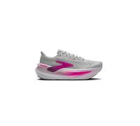 BROOKS Damen Laufschuhe Glycerin Max 2 pink | 39