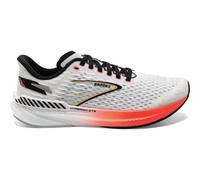 BROOKS Damen Laufschuhe Hyperion GTS (1203971B) 40 ½ Blue/Fiery Coral/Orange