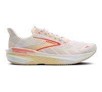 Brooks Damen Hyperion GTS 2 beige EU 38.5