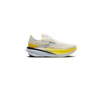 Brooks Damen Hyperion Max 4 gelb EU 40.5