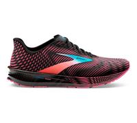 BROOKS Damen Laufschuhe Hyperion Tempo (1203281B) 37 ½ Coral/Cosmo/Phantom