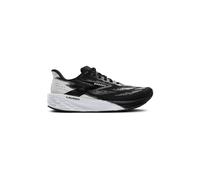Brooks Damen Launch 11 schwarz EU 39.0