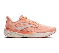 Brooks Launch 12 Damen Schuhe orange Medium - 40