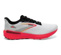 BROOKS Launch GTS 10 (Damen) Laufschuhe 38.5 weiß