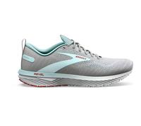 Brooks Damen Revel 6 grau 38.0