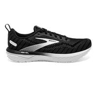 Brooks Damen Revel 6 schwarz 40.0