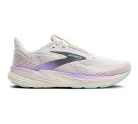 Brooks Revel 8 Damen Laufschuh Neutral - 120456 1B Coconut/PurpleRose/Clearwater 37,5