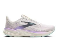 BROOKS Damen Laufschuhe Revel 8 (1204561B) 38 Braun