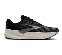 Brooks Revel Max Laufschuhe EU 40 1/2