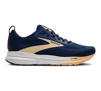 BROOKS Trace 4 Sneaker
