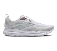 Brooks Trace 4 Damen Laufschuh Neutral 120441 1B White/Oyster/Rose 41