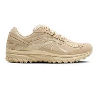 BROOKS Laufschuhe Zeal Walker Damen Beige Größe EU 38,5
