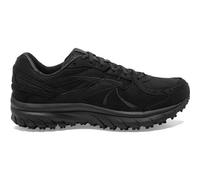 BROOKS Damen Laufschuhe Zeal Walker (1203761B) 42 ½ Black