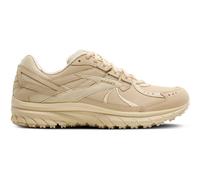 Brooks Zeal Walker Damen braun 11