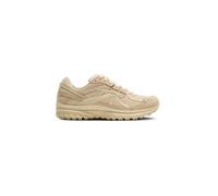 Brooks Zeal Walker Damen Walkingschuh - 120376 Angora/Coconut/Milk 42