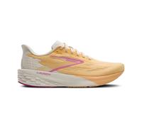 Brooks Damen Launch 11 orange EU 44.0