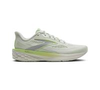 Brooks Damen Launch 12 - Größe: EU 36.5 grün