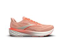 Brooks Launch 12 Damen S 38.5