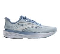 Brooks Launch 12 Damen Laufschuh Lightweight 120471 1B Rainwashed/Nantucket/Chrome 39