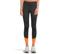 Brooks Damen Leggings
