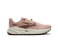Brooks Trail-Laufschuh Range Damen 120547 1B RoseDust/Peppercorn Größe 37,5
