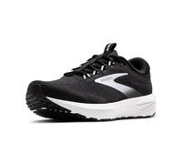 Brooks Revel 7 Damen 35.5 Schwarz