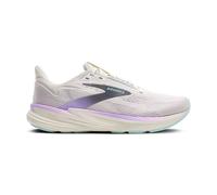 Brooks Damen Revel 8 - Größe: EU 35.5 beige