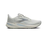 Brooks Damen Revel 8 - Größe: EU 36.5 weiß