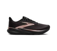 Brooks Damen Revel 8 - Größe: EU 37.5 schwarz