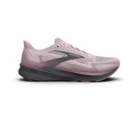 Brooks Damen Revel 8 - Größe: EU 38.0 rosa