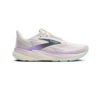 BROOKS Revel 8 (Damen) Laufschuhe 38.5