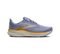 Brooks Revel 8 Schuhe violett orange Damen - 38.5