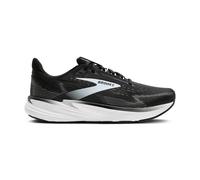 Brooks Damen Revel 8 - Größe: EU 43.0 schwarz