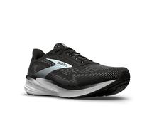 Brooks Damen Revel 8 Laufschuh schwarz weiß 40