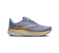 Brooks Damen Revel 8 - Größe: EU 44.5 lila